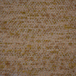 Chenille Upholstery Fabric Hippie Textural Solid