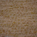 Chenille Upholstery Fabric Hippie Textural Solid