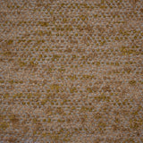 Chenille Upholstery Fabric Hippie Textural Solid