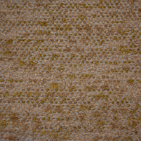 Chenille Upholstery Fabric Hippie Textural Solid