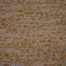 Chenille Upholstery Fabric Hippie Textural Solid