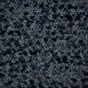 Chenille Upholstery Fabric Hippie Textural Solid