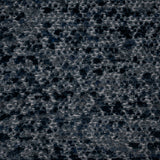 Chenille Upholstery Fabric Hippie Textural Solid
