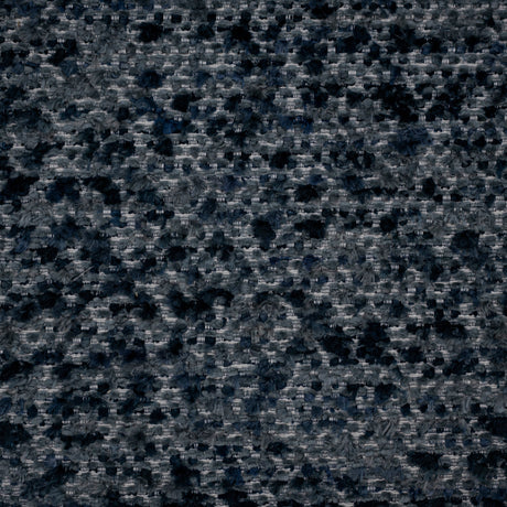 Chenille Upholstery Fabric Hippie Textural Solid
