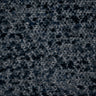 Chenille Upholstery Fabric Hippie Textural Solid