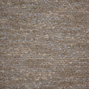 Chenille Upholstery Fabric Hippie Textural Solid