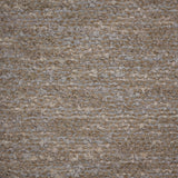 Chenille Upholstery Fabric Hippie Textural Solid