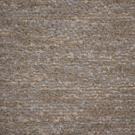Chenille Upholstery Fabric Hippie Textural Solid