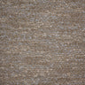 Chenille Upholstery Fabric Hippie Textural Solid