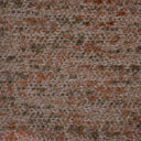 Chenille Upholstery Fabric Hippie Textural Solid