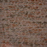 Chenille Upholstery Fabric Hippie Textural Solid