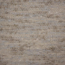 Chenille Upholstery Fabric Hippie Textural Solid