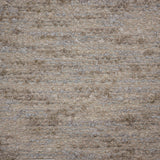 Chenille Upholstery Fabric Hippie Textural Solid