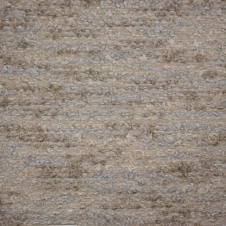 Chenille Upholstery Fabric Hippie Textural Solid