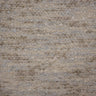 Chenille Upholstery Fabric Hippie Textural Solid
