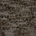 Chenille Upholstery Fabric Hippie Textural Solid