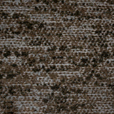 Chenille Upholstery Fabric Hippie Textural Solid