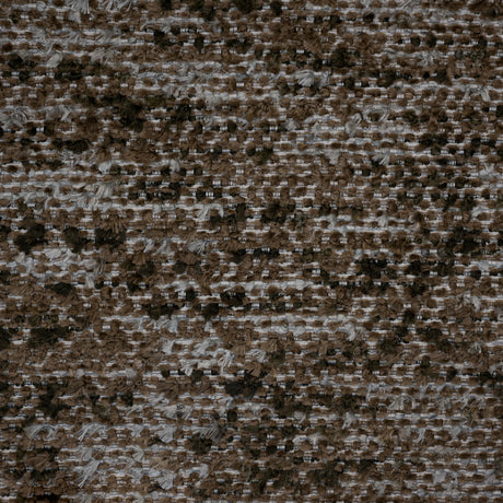 Chenille Upholstery Fabric Hippie Textural Solid