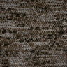 Chenille Upholstery Fabric Hippie Textural Solid