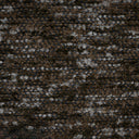 Chenille Upholstery Fabric Hippie Textural Solid