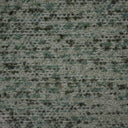 Chenille Upholstery Fabric Hippie Textural Solid