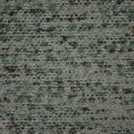 Chenille Upholstery Fabric Hippie Textural Solid