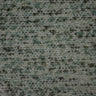 Chenille Upholstery Fabric Hippie Textural Solid
