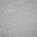Chenille Upholstery Fabric Hippie Textural Solid