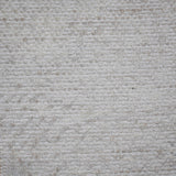 Chenille Upholstery Fabric Hippie Textural Solid