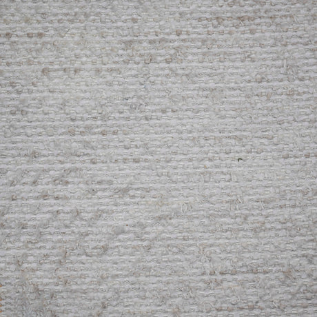 Chenille Upholstery Fabric Hippie Textural Solid