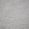 Chenille Upholstery Fabric Hippie Textural Solid