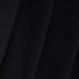 Delite Lightweight Nylon Spandex Fabric - Solid Colors, 50" Width (1 Yard)