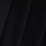 Delite Lightweight Nylon Spandex Fabric - Solid Colors, 50" Width (1 Yard)