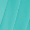 Delite Lightweight Nylon Spandex Fabric - Solid Colors, 50" Width (1 Yard)