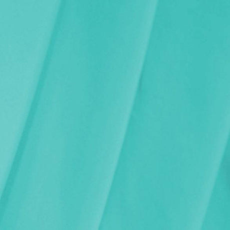 Delite Lightweight Nylon Spandex Fabric - Solid Colors, 50" Width (1 Yard)