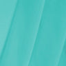 Delite Lightweight Nylon Spandex Fabric - Solid Colors, 50" Width (1 Yard)
