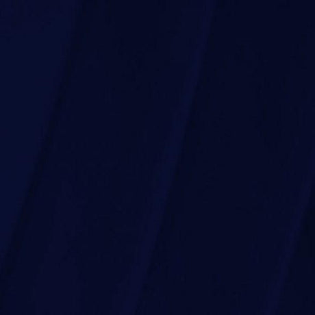 Delite Lightweight Nylon Spandex Fabric - Solid Color, 50" Width, 4-Way Stretch (1 Yard)