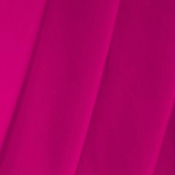 Delite Lightweight Nylon Spandex Fabric - Solid Colors, 50" Width (1 Yard)