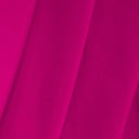 Delite Lightweight Nylon Spandex Fabric - Solid Colors, 50" Width (1 Yard)