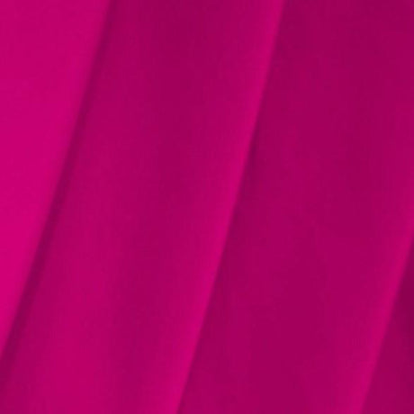 Delite Lightweight Nylon Spandex Fabric - Solid Colors, 50" Width (1 Yard)