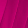 Delite Lightweight Nylon Spandex Fabric - Solid Colors, 50" Width (1 Yard)