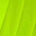 Delite Lightweight Nylon Spandex Fabric - Solid Colors, 50" Width (1 Yard)