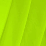 Lightweight Nylon Spandex Fabric