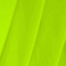 Delite Lightweight Nylon Spandex Fabric - Solid Color, 50" Width, 4-Way Stretch (1 Yard)