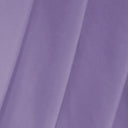Delite Lightweight Nylon Spandex Fabric - Solid Colors, 50" Width (1 Yard)