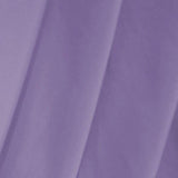Delite Lightweight Nylon Spandex Fabric - Solid Colors, 50" Width (1 Yard)