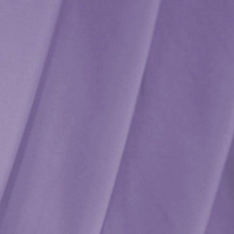 Delite Lightweight Nylon Spandex Fabric - Solid Colors, 50" Width (1 Yard)