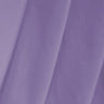 Delite Lightweight Nylon Spandex Fabric - Solid Colors, 50" Width (1 Yard)