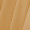 Delite Lightweight Nylon Spandex Fabric - Solid Colors, 50" Width (1 Yard)