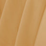 Delite Lightweight Nylon Spandex Fabric - Solid Colors, 50" Width (1 Yard)